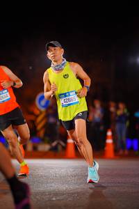 BIB: 2664, 42689
                            <button type="button" onclick="openModal(21527788)" class="btn btn-primary btn-sm float-right btn-popup" data-toggle="modal" data-target=".modal-high-quality">
                        <i class="fas fa-shopping-cart"></i> Add to Cart
                    </button>
                                            <button type="button" onclick="isThisMe(21527788, true)" class="btn btn-success btn-sm float-right btn-popup btn-isme hidden" data-toggle="tooltip" data-placement="bottom" title="นี่คือรูปของคุณใช่ไหม คลิกที่นี่เพื่อเอาเข้าอัลบั้ม">
                        <i class="fas fa-plus"></i> Add to album
                    </button>
                    <button type="button" onclick="isThisMe(21527788, false)" class="btn btn-warning btn-sm float-right btn-popup btn-isnotme hidden">
                        <i class="fas fa-ban"></i> Remove from album
                    </button>